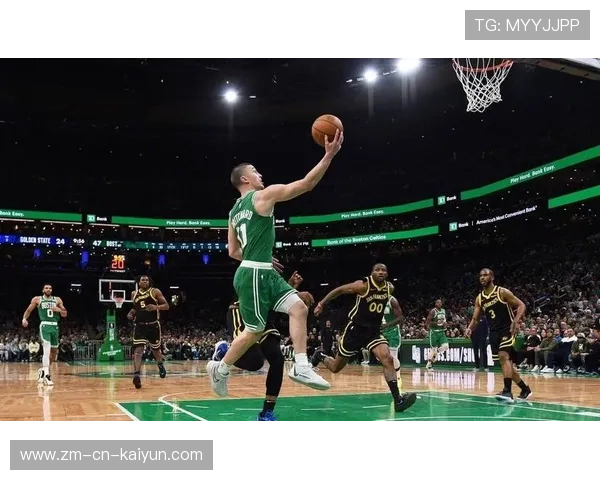 凯尔特人队“铁血”防守,捍卫荣誉——燃烧的篮球魂