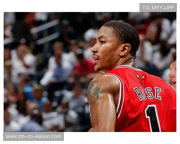 公牛队展开疯狂反击,争夺季后赛名额,公牛队现状