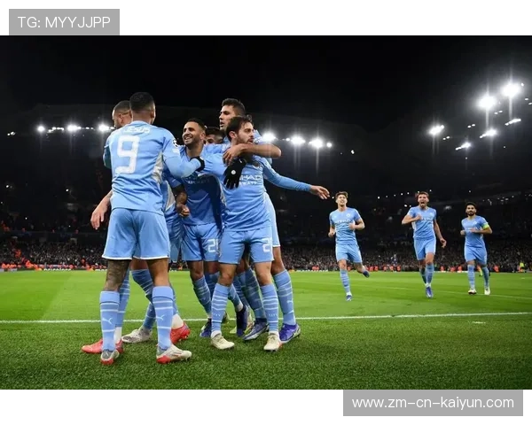 冠军争夺：豪门持续稳固积分榜领先优势或面临挑战，豪门历史最佳阵容