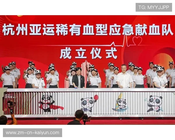 冠军球队球员参与公益讲座传播正能量影响青年群体，球队获得冠军怎么发朋友圈