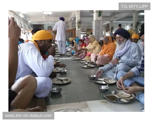 印度击球阵容展现完美配合,印度击球阵容展现完美配合图片