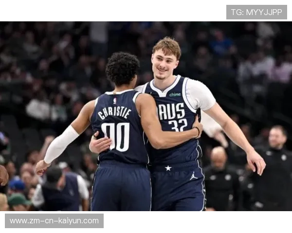 独行侠队身处胜负关键期，拼搏到底，独行侠队战绩