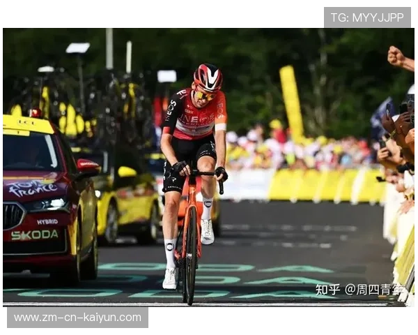 自行车选手单飞成功引发战术改革讨论