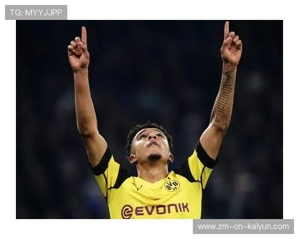 曼联准备把转会中的风险控制流程制度化