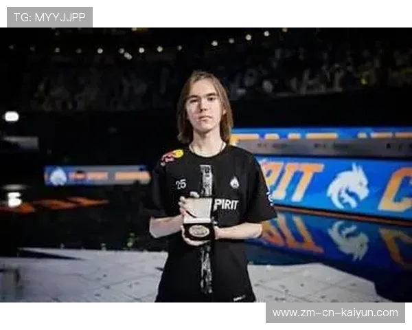 森田智也突破历史，成为史上最年轻的投手MVP