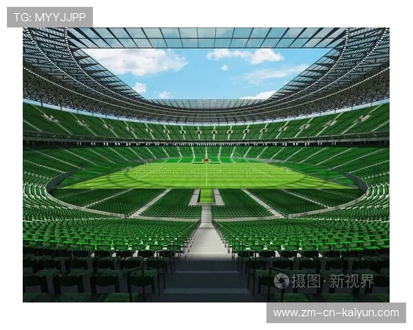 绿色足球场馆建设在全国范围内全面铺开，行业绿色转型提速，绿色足球俱乐部