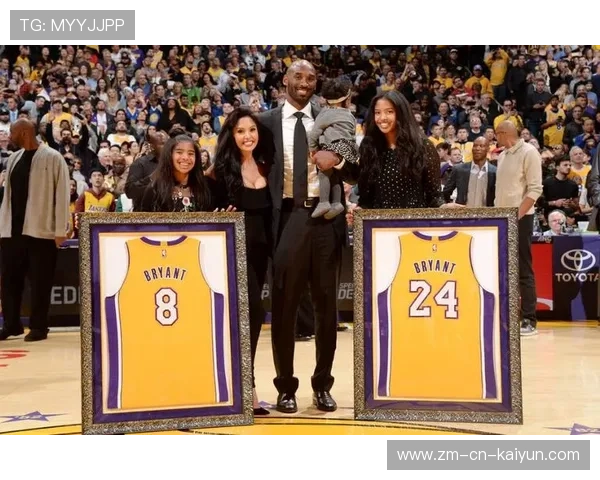 科比：用生命诠释“冠军之路”！，nba科比夺冠