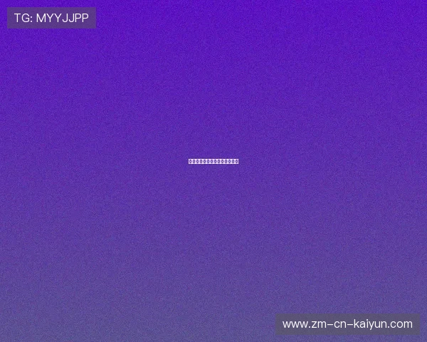车队完善车手职业生涯发展档案